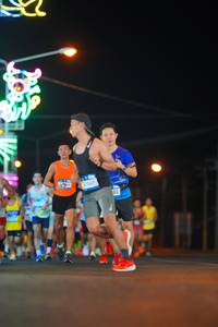 BIB: 
                            <button type="button" onclick="openModal(23158554)" class="btn btn-primary btn-sm float-right btn-popup" data-toggle="modal" data-target=".modal-high-quality">
                        <i class="fas fa-shopping-cart"></i> Add to Cart
                    </button>
                                            <button type="button" onclick="isThisMe(23158554, true)" class="btn btn-success btn-sm float-right btn-popup btn-isme hidden" data-toggle="tooltip" data-placement="bottom" title="นี่คือรูปของคุณใช่ไหม คลิกที่นี่เพื่อเอาเข้าอัลบั้ม">
                        <i class="fas fa-plus"></i> Add to album
                    </button>
                    <button type="button" onclick="isThisMe(23158554, false)" class="btn btn-warning btn-sm float-right btn-popup btn-isnotme hidden">
                        <i class="fas fa-ban"></i> Remove from album
                    </button>